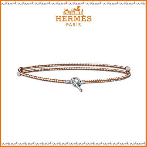 hermes glenan belt|hermes glenan belt .